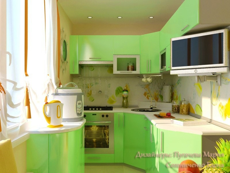 Мария Пугачева