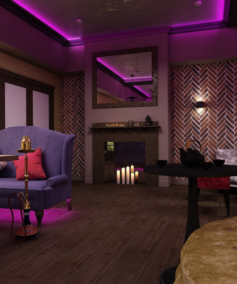 Екатерина Бондарева