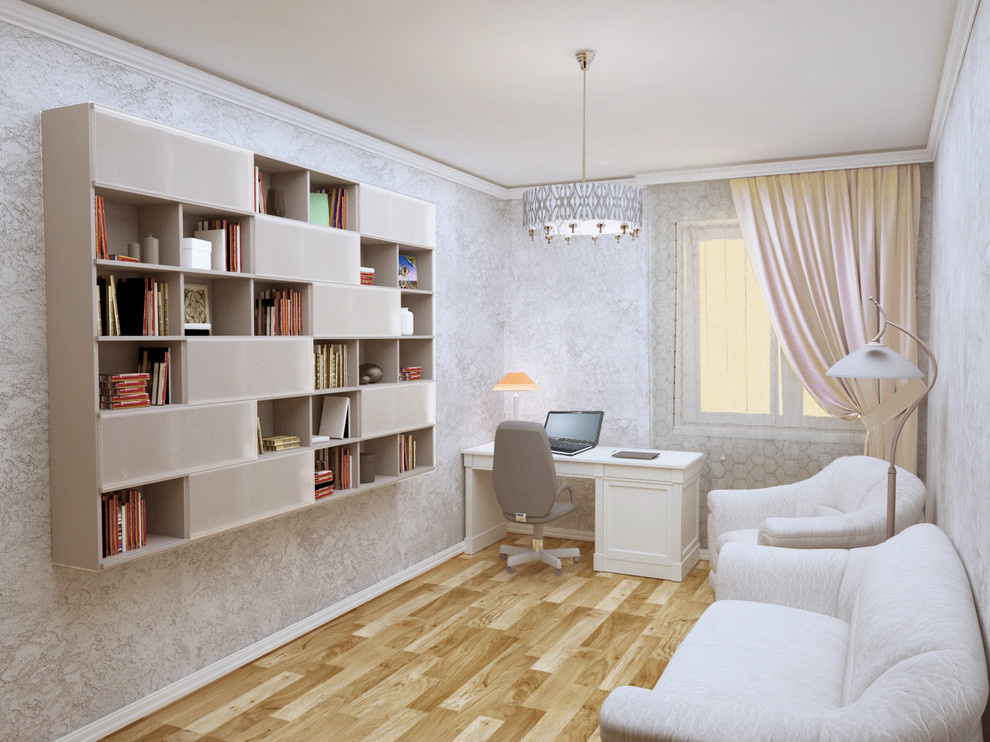 Кабинет