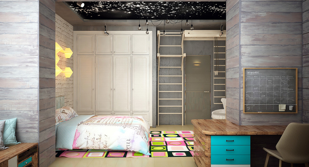 Loft