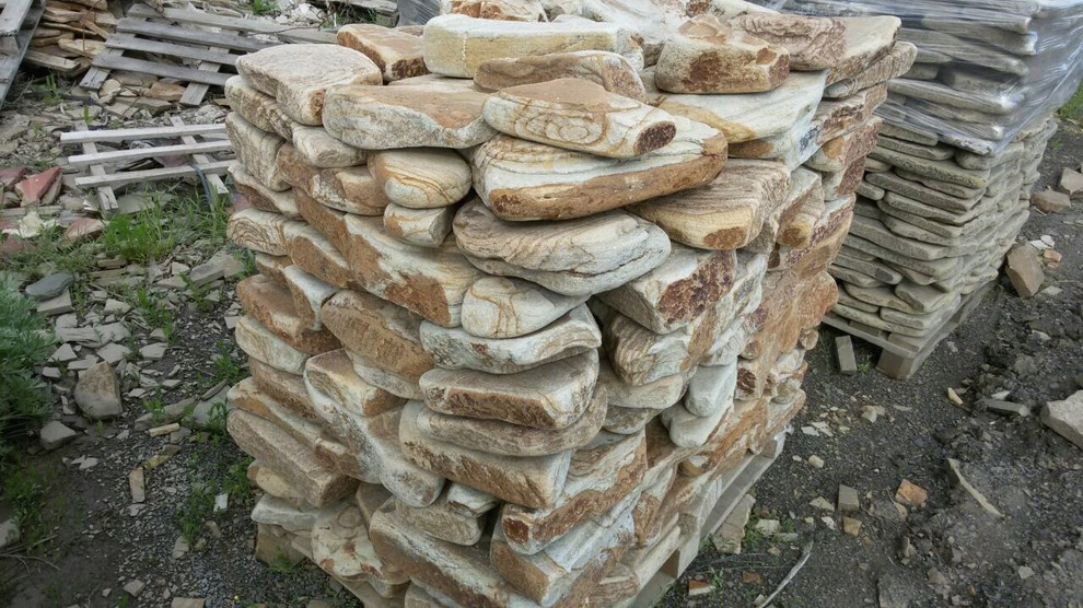 Николай Игоревич