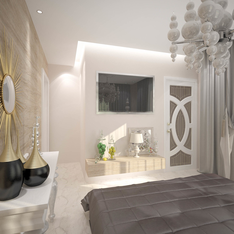 Гостевая
