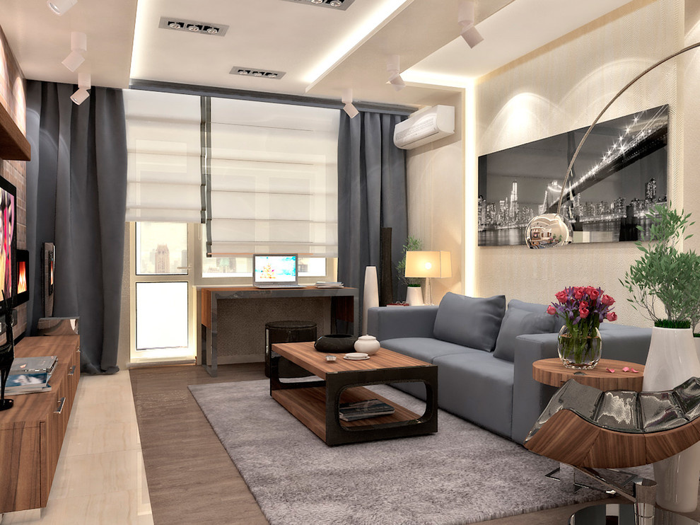 Овсянникова Екатерина