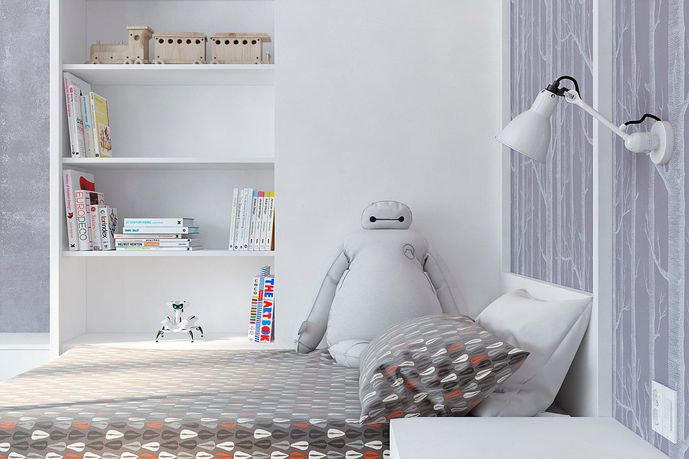 Алексей Панов