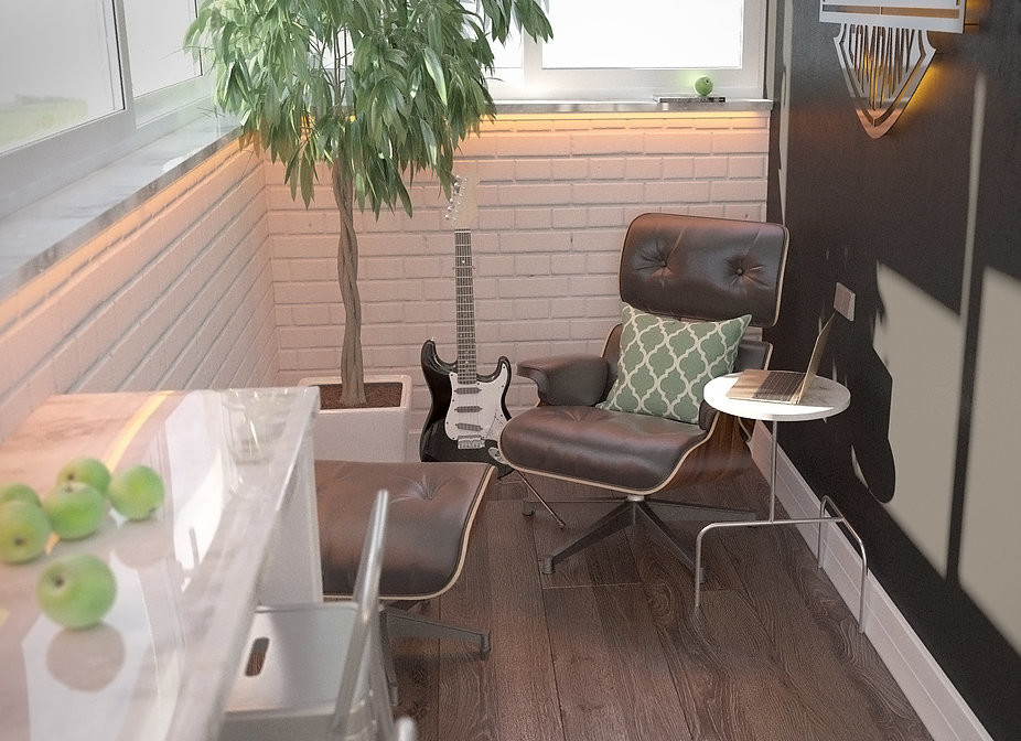 Квартира, 145 м2