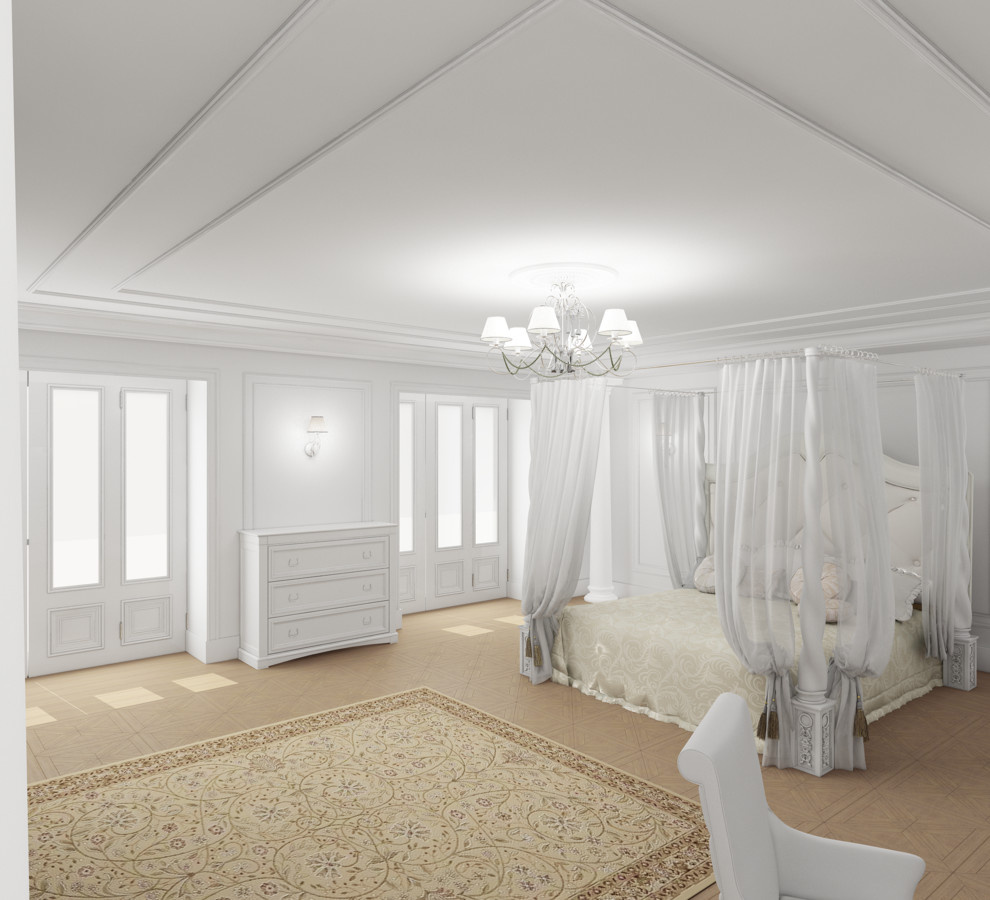 Григорий Буруев