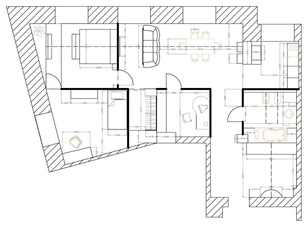 Фоновое изображение профиля Anastasia Borisova