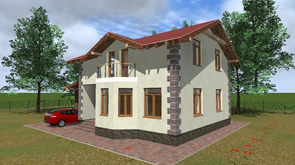 Гаврилица