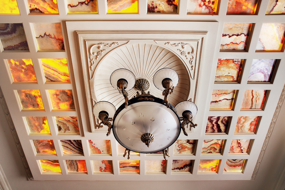 Дом в Краснодаре