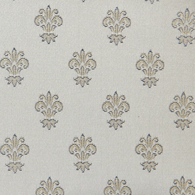 PRINT 4 / GIOTTO
