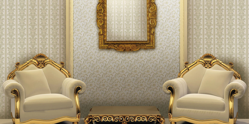 PRINT 4 / GIOTTO