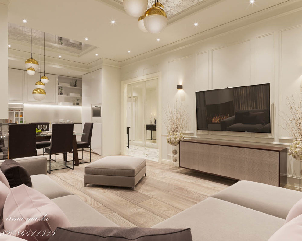 Ирина Данилова Данилова