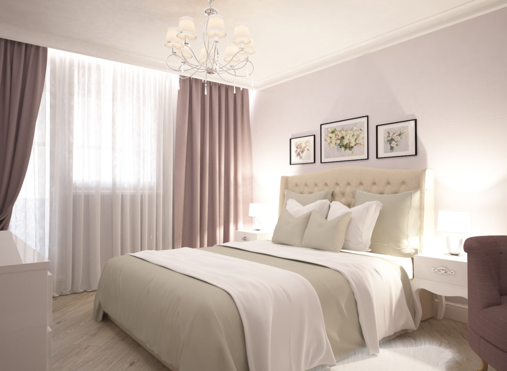 Анастасия Лысенко