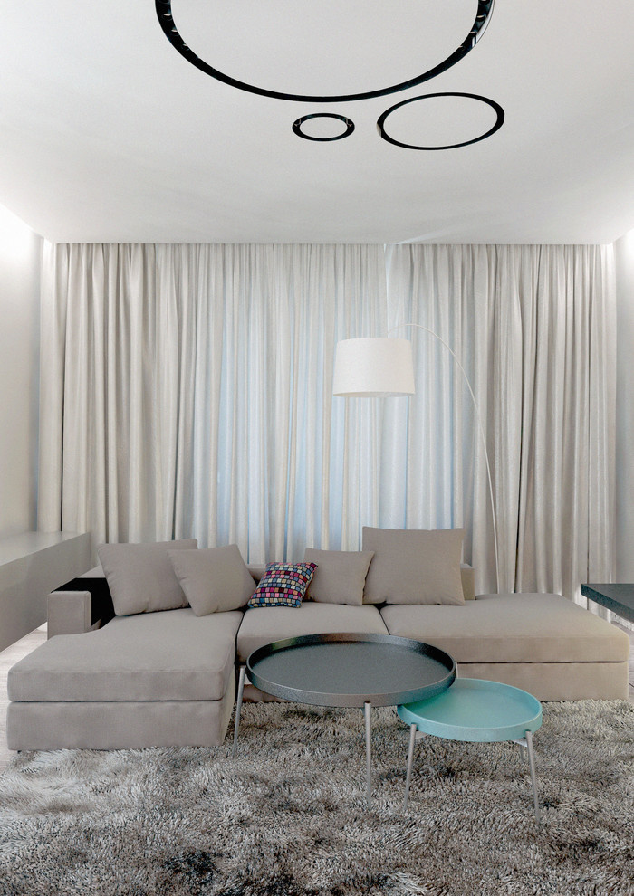 Less is more