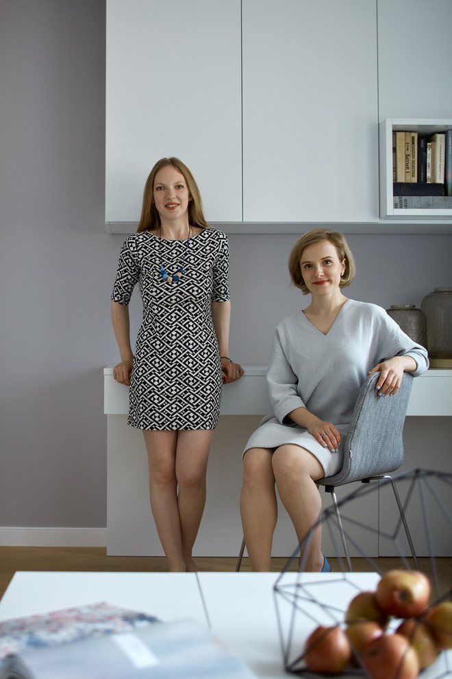 Философский сад