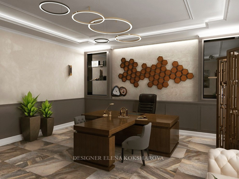 Елена Кокшарова