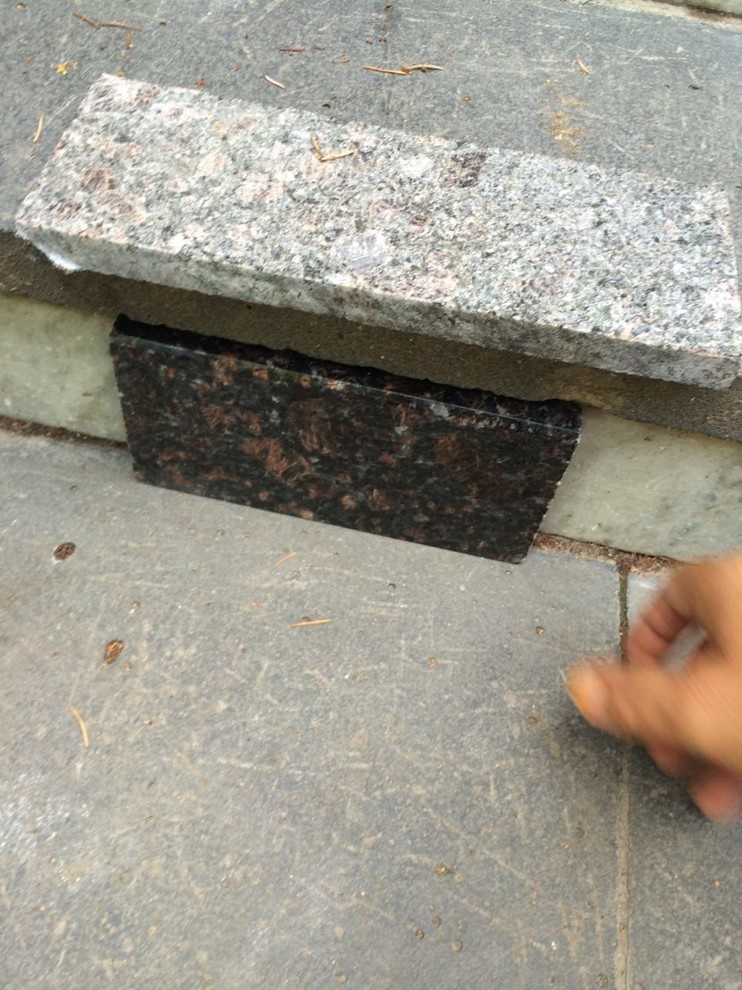 Макарова Надежда Владимировна