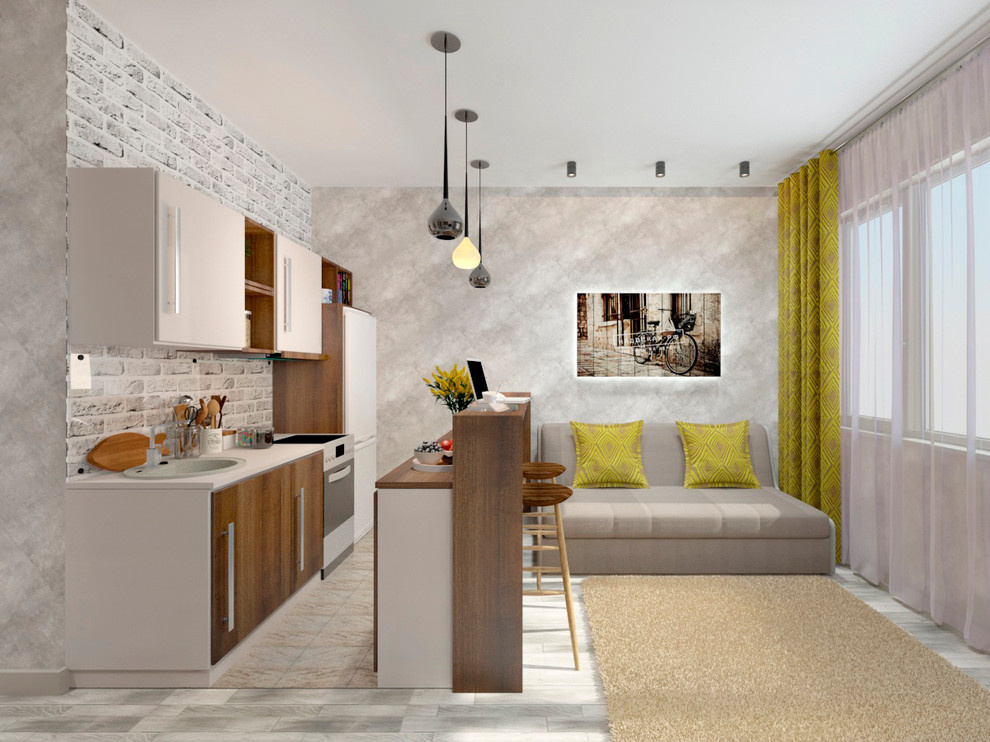 Татьяна Евгеньевна Лапунова