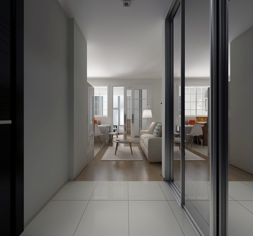 Ксения Корпан