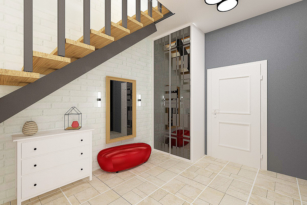 Радужный пр-зд,Петрозаводск