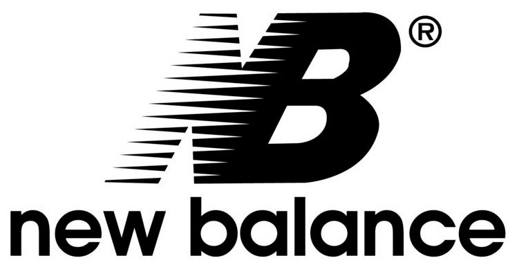Бутики "New Balance"