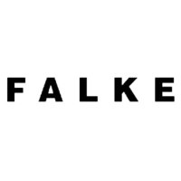 Бутики "Falke"