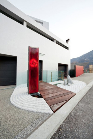 Dega®Carpet