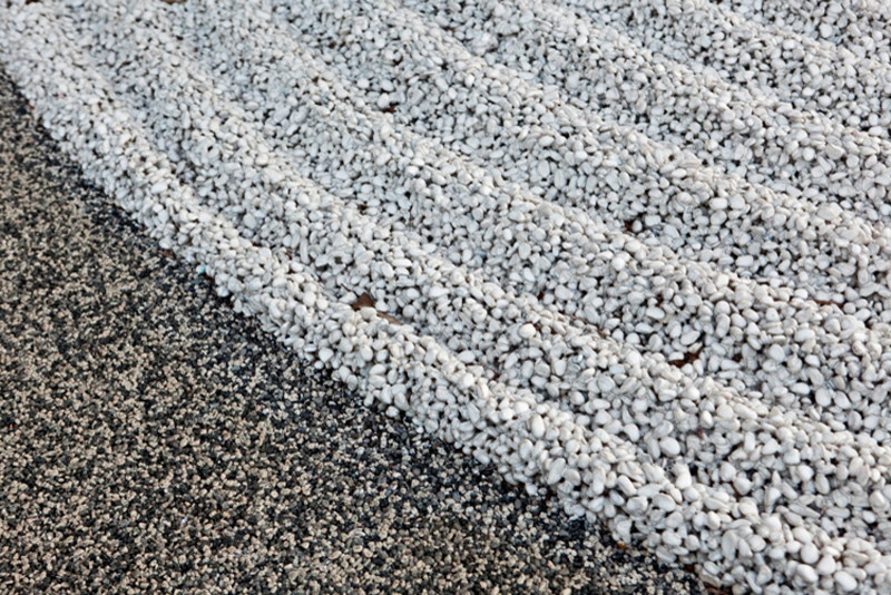 Dega®Carpet