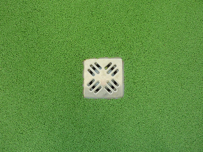 Dega®Carpet