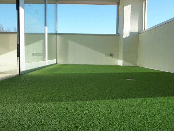 Dega®Carpet