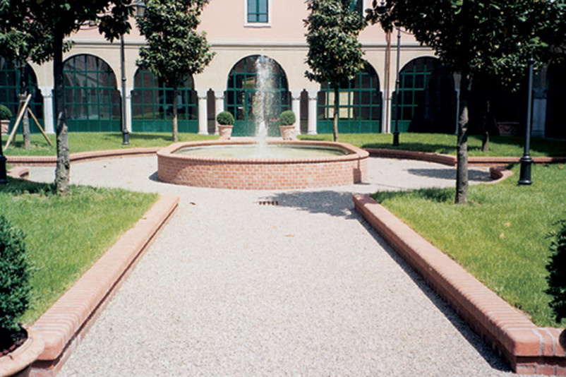 Dega®Carpet