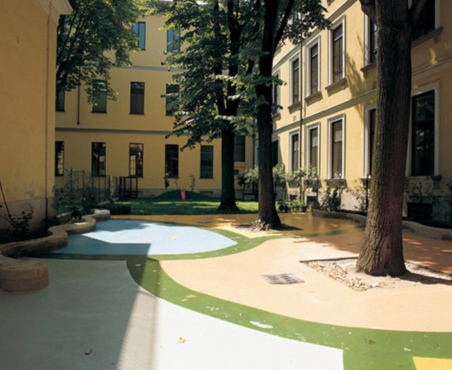 Dega®Carpet