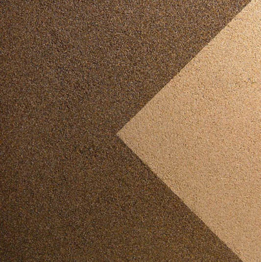 Dega®Carpet