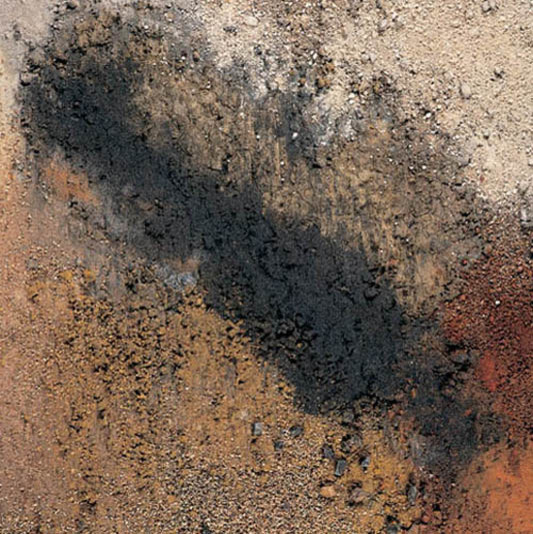 Dega®Carpet