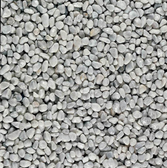 Dega®Carpet