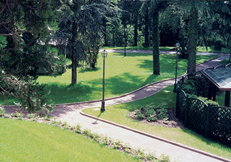 Dega®Carpet