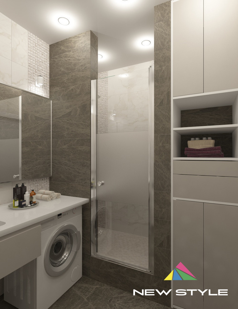 ЖК Golden keys  г. Хабаровск,  ул. Пионерская 1