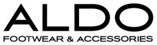 Бутики "ALDO"