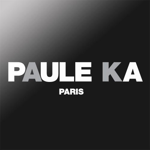 Бутики "Paule Ka"