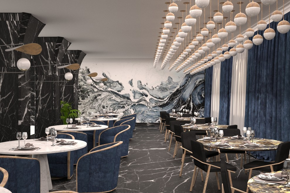 Grand Hotel