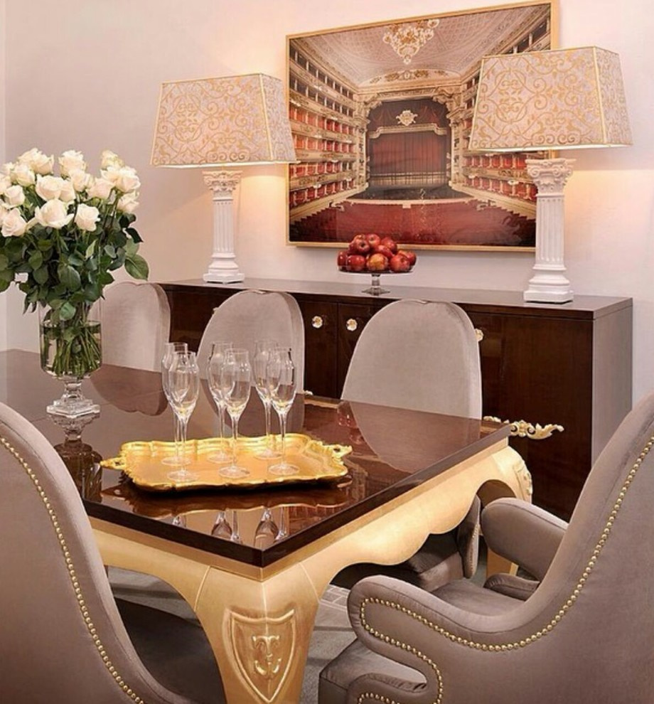 Дмитрий Янаков