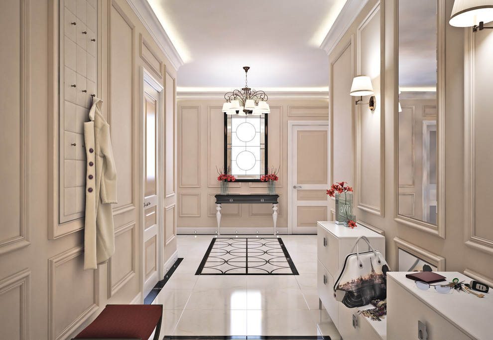 Алиев Рамиль