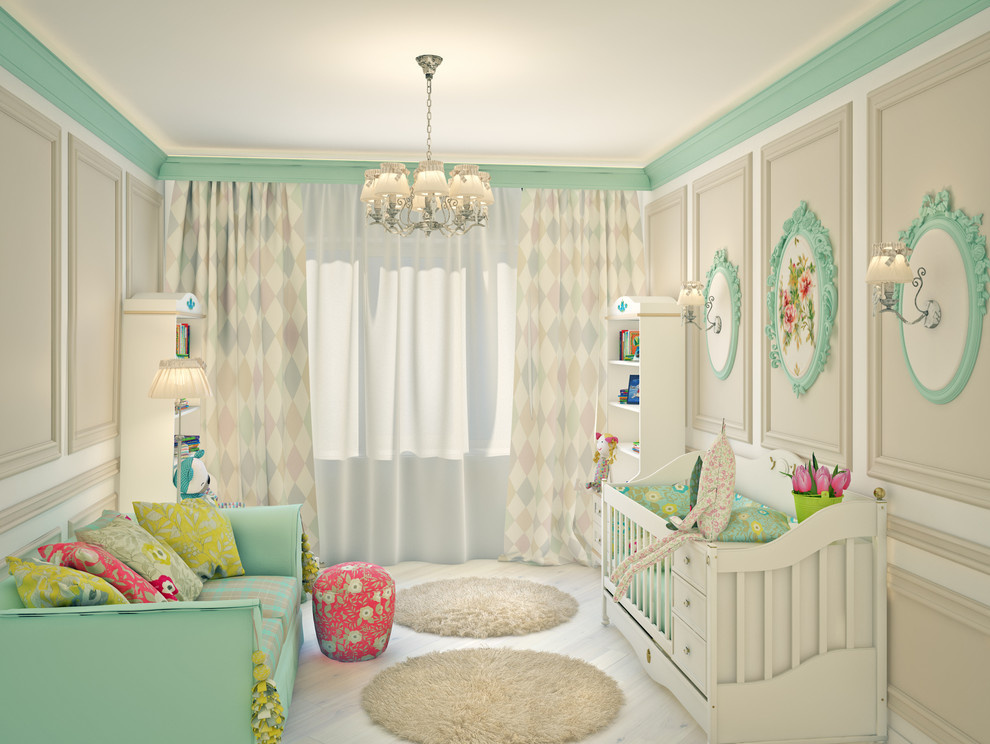 Стиль и изящество современного ARDECO