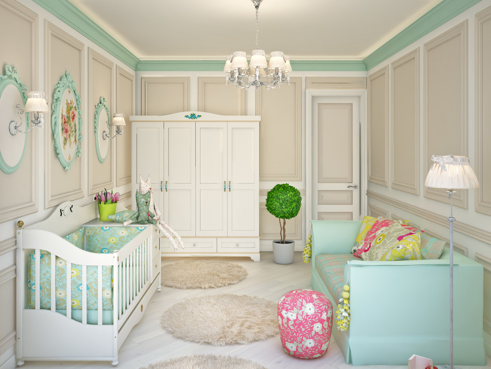Стиль и изящество современного ARDECO