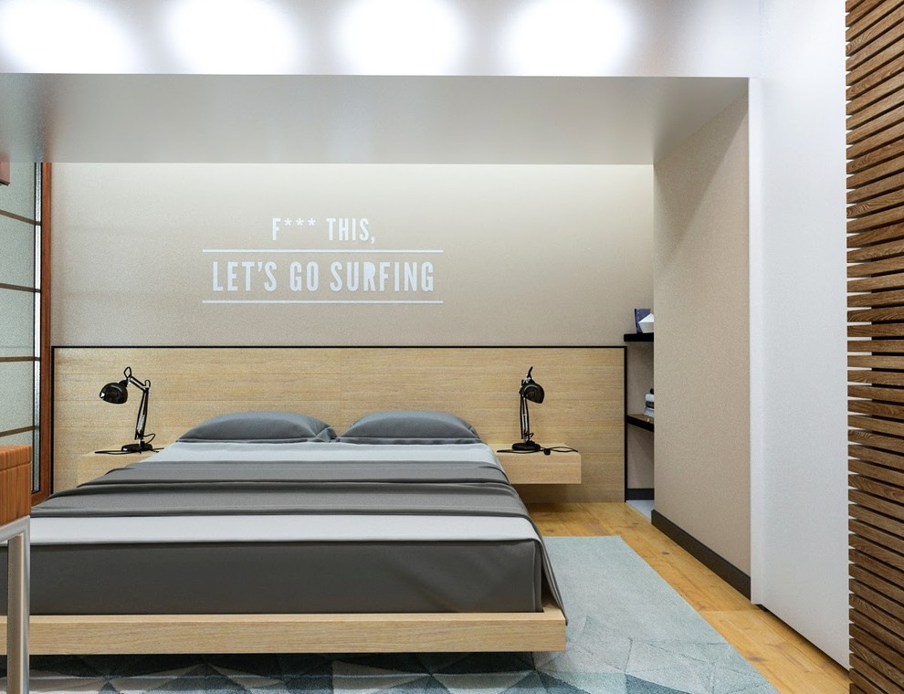 Квартира 100 м
