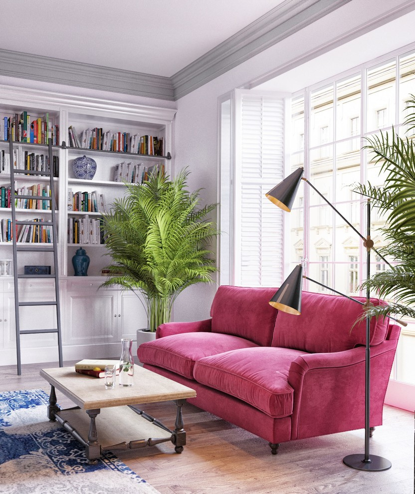 Роман Моргач