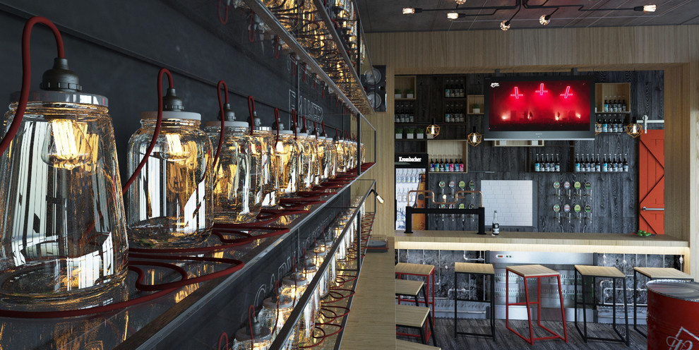 Валерия Игошева