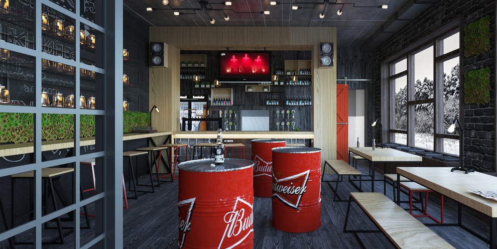 Bar 13/24