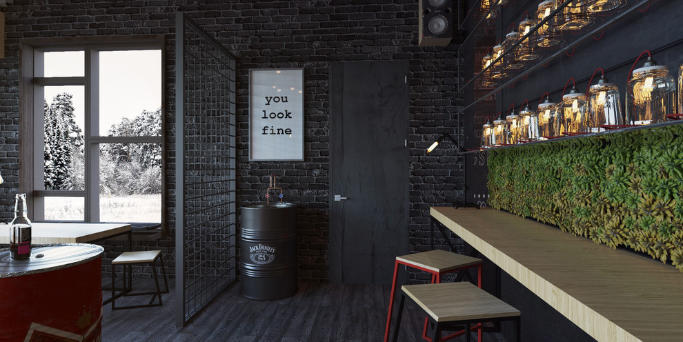 Bar 13/24