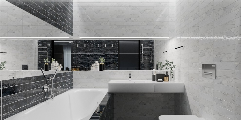 Grey Room